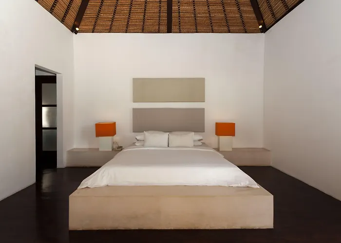 One Eleven Haven Seminyak (Bali)
