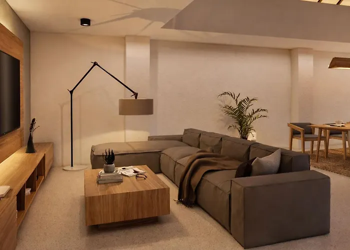 One Eleven Haven Villa Seminyak (Bali)